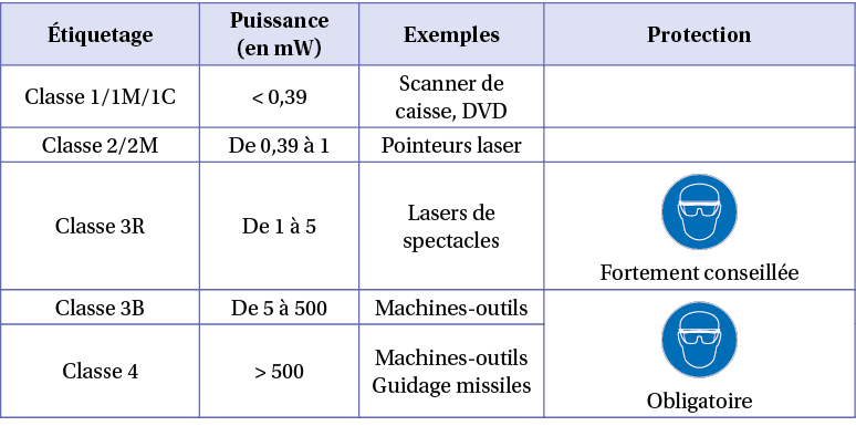 e73e7e1c-467f-42da-9e3d-32458bc7c3fe