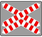 e769d6bd-1b0d-4dd3-aaeb-655437df9516