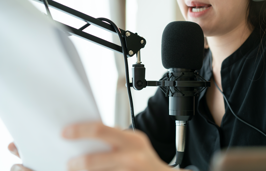 e7b7af24-d912-4d46-9dc7-bed23d8bff4e_w522h654