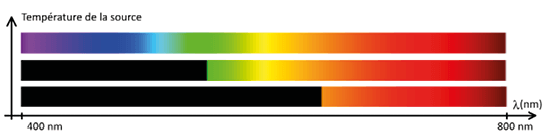 e8a5e1aa-5418-4418-b531-992c6937d15a