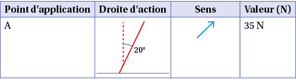 e9e23410-9282-47ad-83cb-8589d10dd2e7