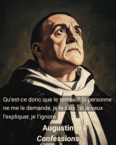 picture-in-text