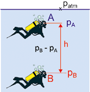 ea5f523d-9ba9-43f0-9da2-e3ae273fe907