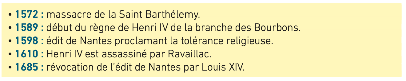 ea6dac24-b89f-40ea-904d-7a5d225e386c