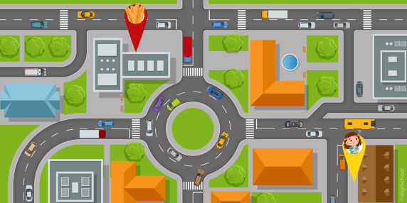 eabc85d5-5e0d-4162-a074-88aee6e15752_w572h406