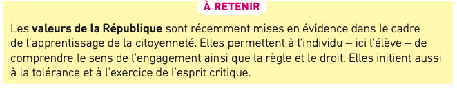 eb744473-8075-4307-a69c-f406ace4ecb6