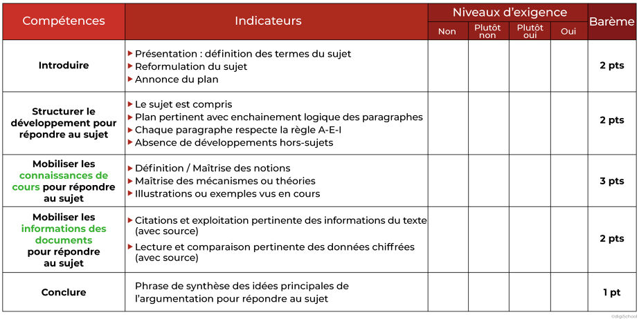 ec6a886d-109d-4e27-9f92-5cd960ce4132_w890h409