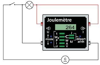 ecd512a2-ceaa-4293-8f74-cfbd93871673