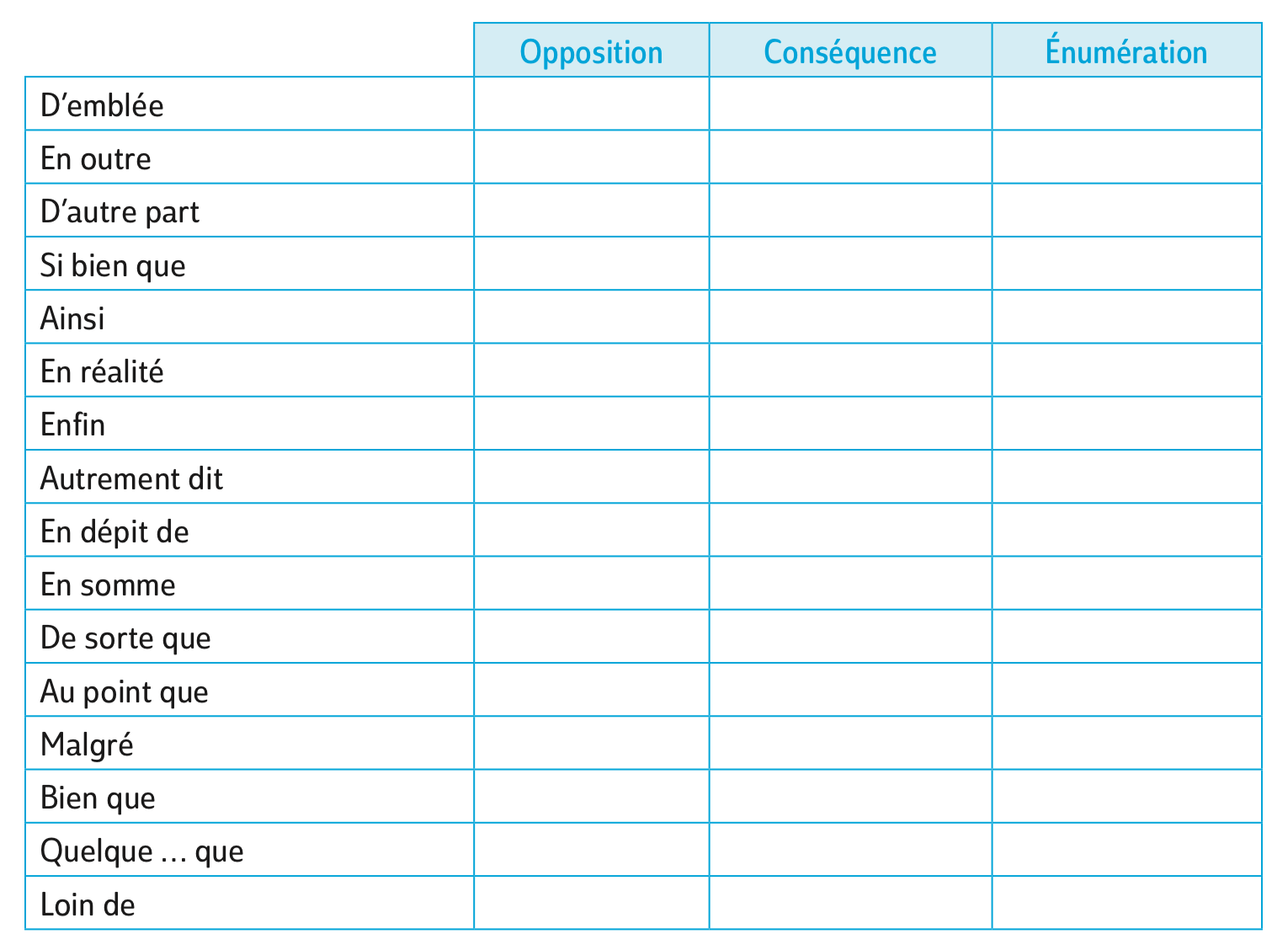 ed54da49-171f-4eb1-b71d-10f4959ce06f