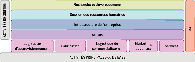 eda7f07b-2e09-4c99-8c20-f2c0794bab35