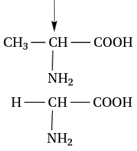 ef6ff30c-fd79-4639-9cae-df1898cabdab