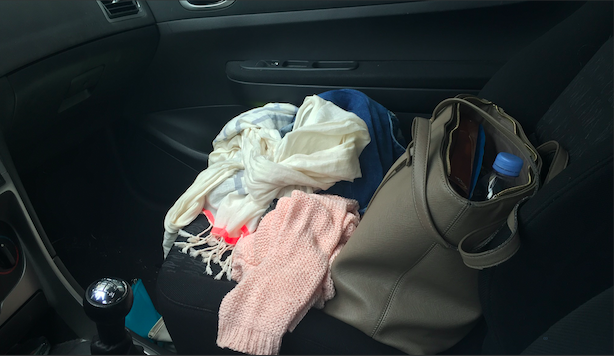 efa6669c-eb33-41e0-9878-e996a4b87b67