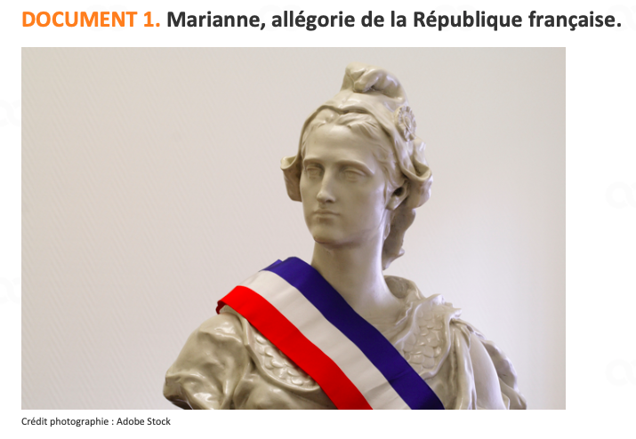 efd99940-3462-412a-bf2b-4e9b493c763e