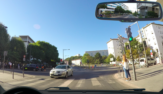 f02999ed-28eb-46b8-990e-47904c032dfa