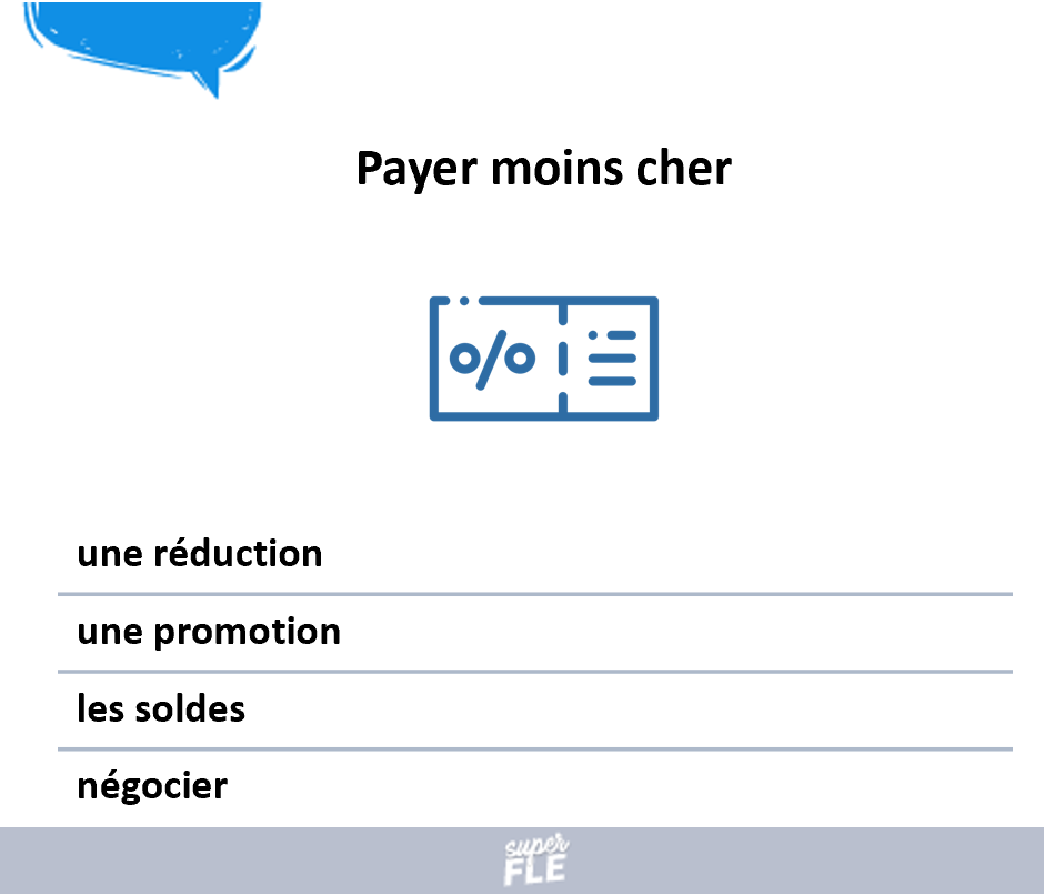 f08de441-c136-47cf-a6ad-6d84acf8f164