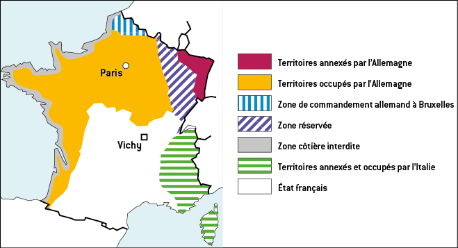 f0cc9fc7-8f53-4219-bcbd-ab2a211a4592