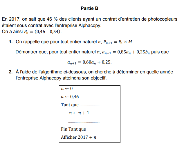 picture-in-text
