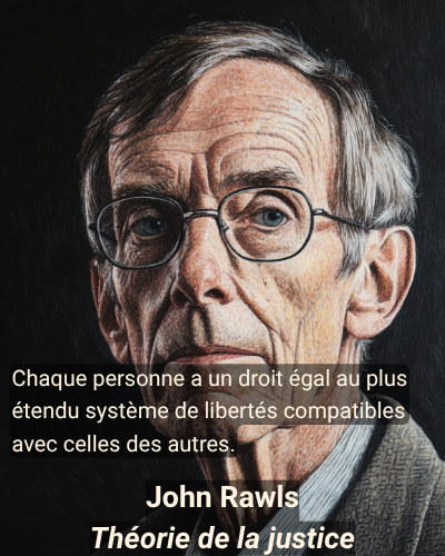 picture-in-text