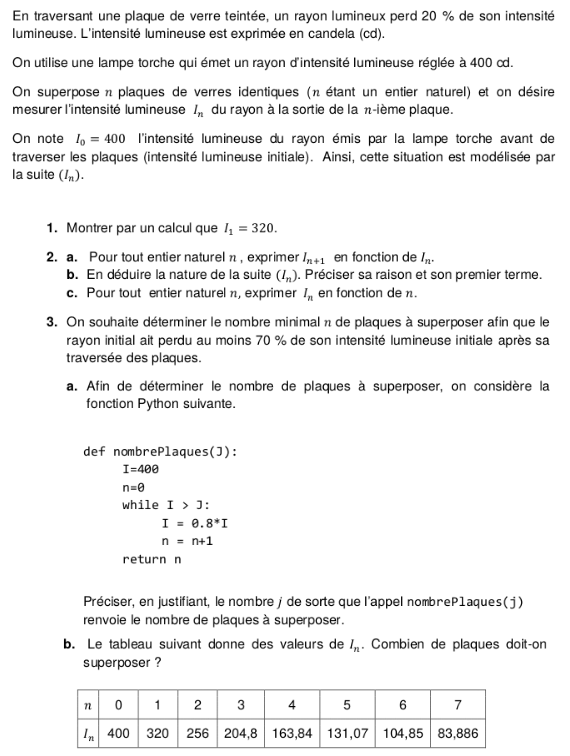 picture-in-text