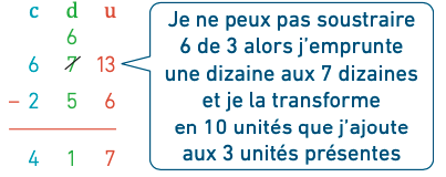 f3769e3a-743f-4e47-81af-e75f5404d132