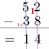 picture-in-text