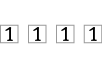 PB_Bac_05229_PhyChi1_TT_p069-100_C03_Groupe_Schema_5