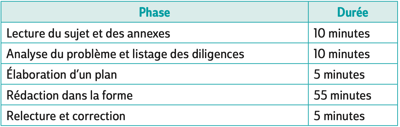 f44446a7-694e-407d-a40e-e1d09cf6ca26