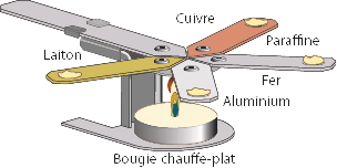 f4ba0e01-6531-45f4-bf9c-992940500381