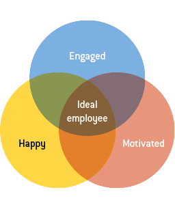 f52193c4-e53b-4c04-a561-12249e8643fb