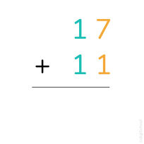 f7c2a466-61ba-440a-87cb-bfbd713e00c0_w232h204