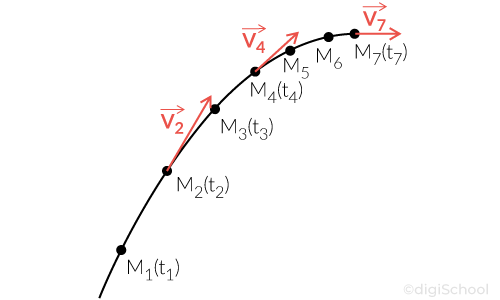 picture-in-text