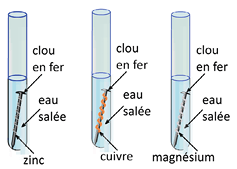 f852da0c-c1af-4efb-be70-cf5f775451db