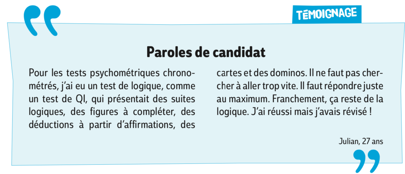 f9572b0f-6f43-48c9-a346-ad92cdf35d7b