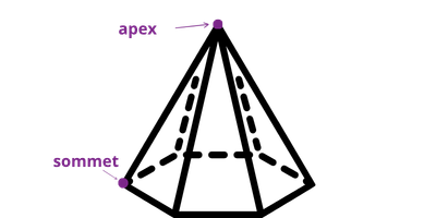 picture-in-text