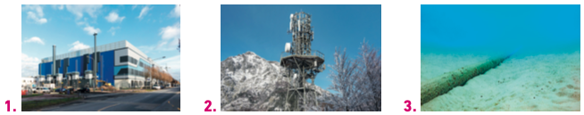 faf4f831-7106-4418-99e4-c45e51d83417