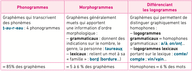 fb4ba400-20cb-4923-b7ef-94367a1f949d