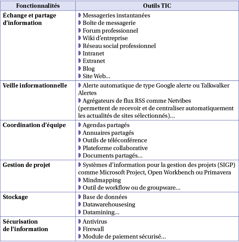 fb4da8e6-cdc2-46c2-a63b-f4e29e065e4b