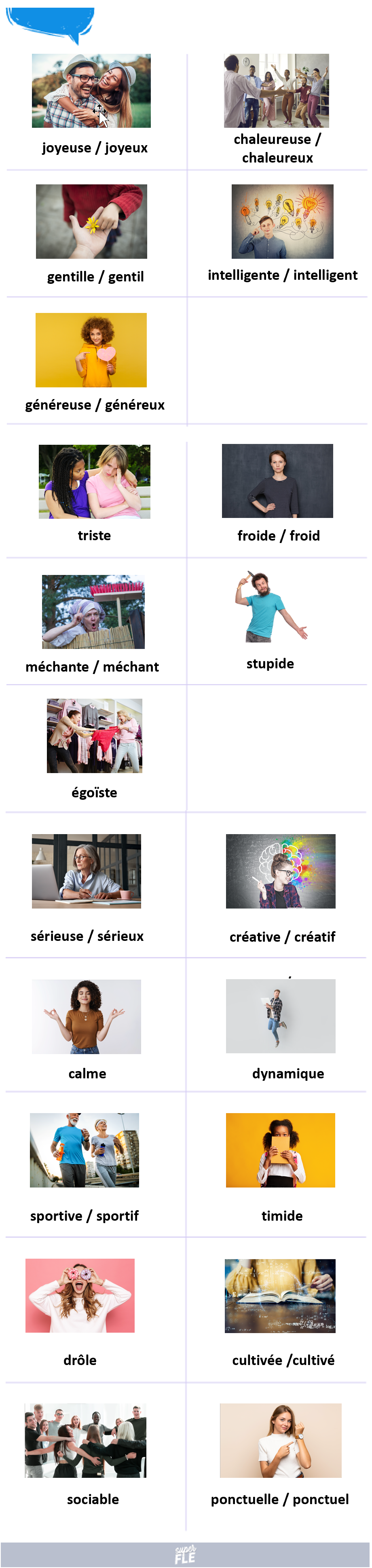 fb72d1b3-ea38-4de4-8f29-193a5bc0fd87