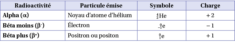 fc29eee1-0499-4cbf-aa18-5eaca9b43370