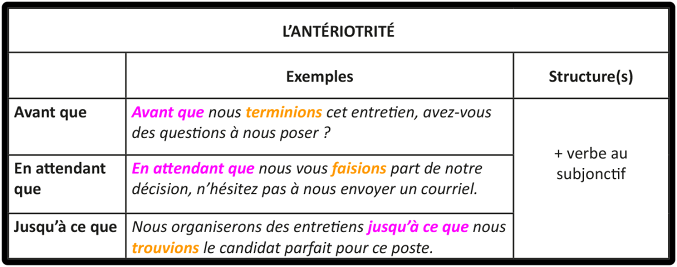fcc7eaf7-a6d3-446e-a35f-612e049d2351_w677h353