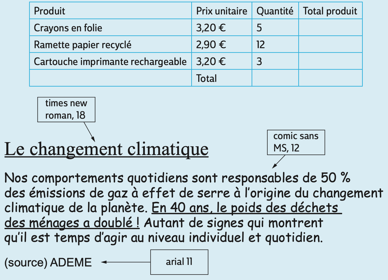 fce074be-dfe3-43e4-9517-9628c1be18c6