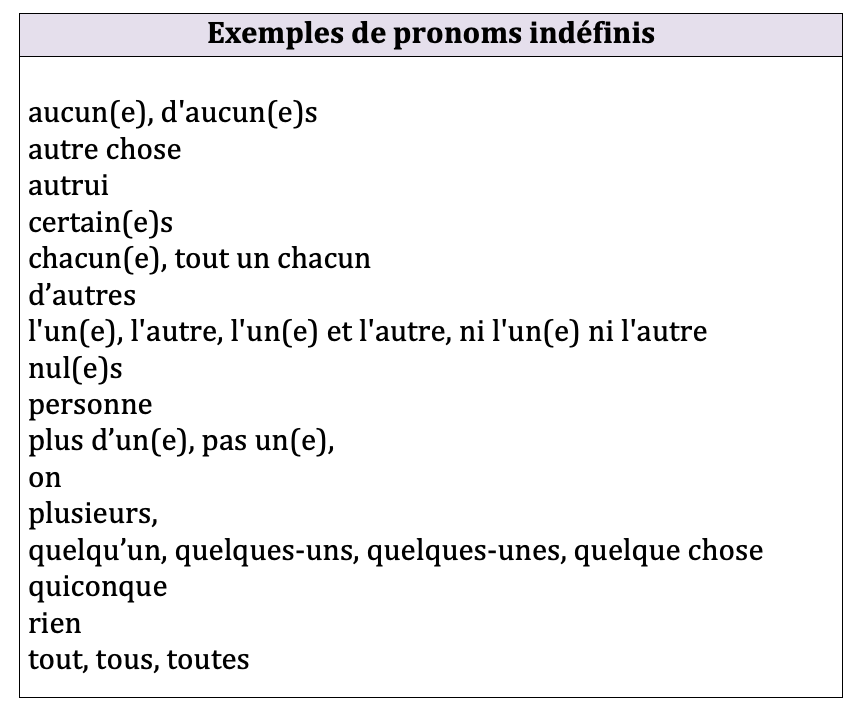 fd07ee47-5242-47b5-94c0-b28f6a38c310