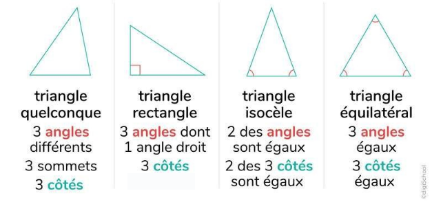 picture-in-text