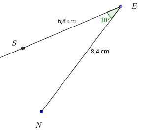 picture-in-text