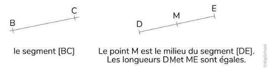 picture-in-text