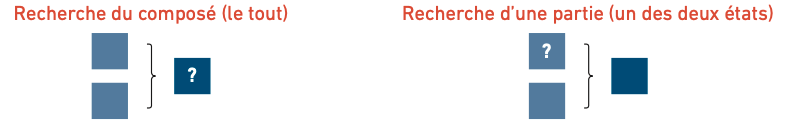 fee5dcc9-227a-4898-b0e2-d53bcf7b3822