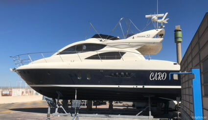 ff67d89d-5318-41e0-bedd-91189938bc30