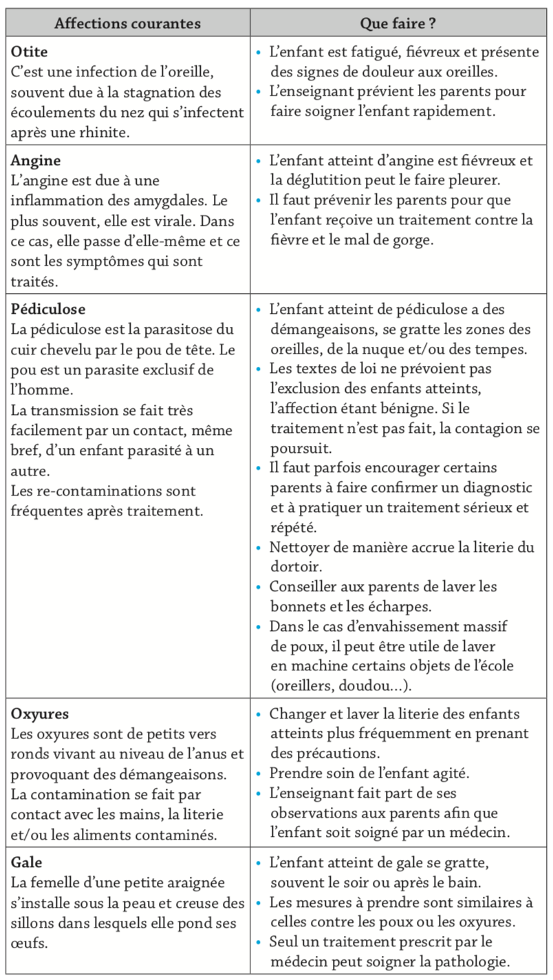 fff80118-22a4-4c46-aaa4-c30af5fca25c